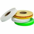 Monarch Marketing Label Roll, f/1110/1105, 1 Line, 0.733ininx0.38in, 1WE, 16PK MNK000542